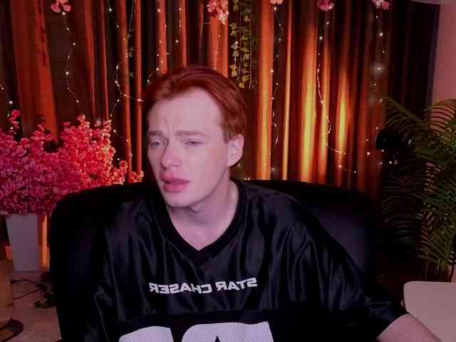 Kristenegor Kristenegor