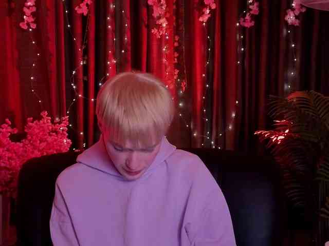 Kristenegor Kristenegor