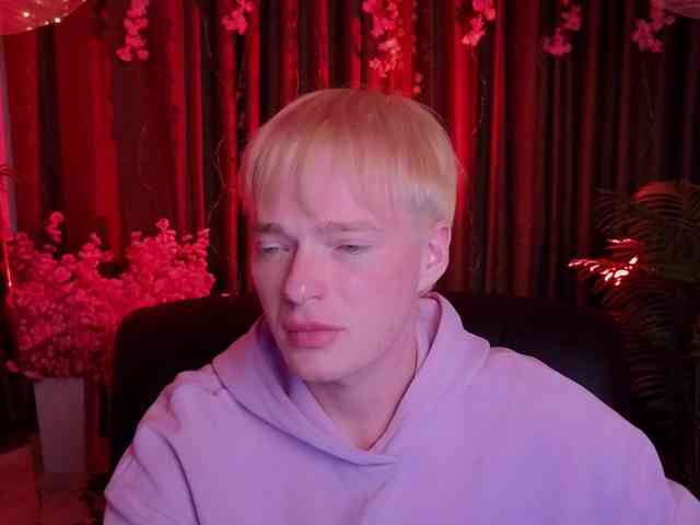 Kristenegor Kristenegor