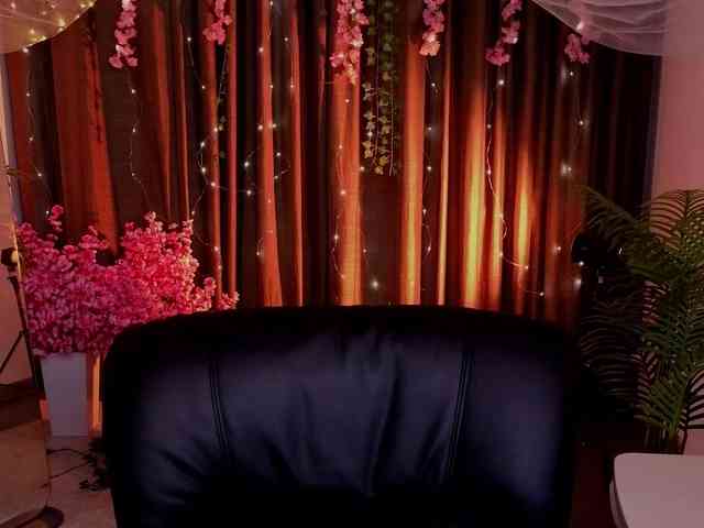 Kristenegor Kristenegor