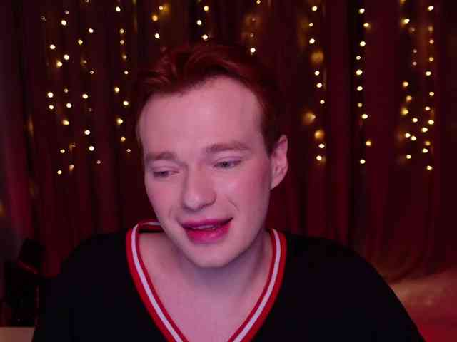 Kristenegor Kristenegor