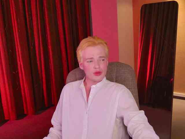 Kristenegor Kristenegor