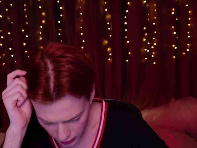 Kristenegor Kristenegor