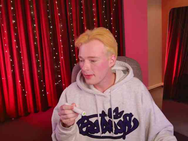 Kristenegor Kristenegor