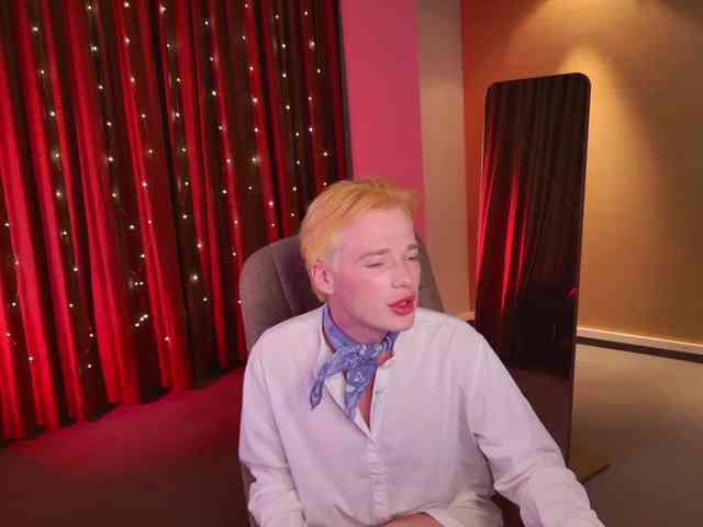 Kristenegor Kristenegor