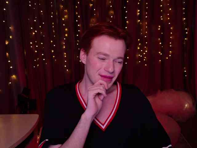 Kristenegor Kristenegor