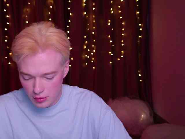 Kristenegor Kristenegor