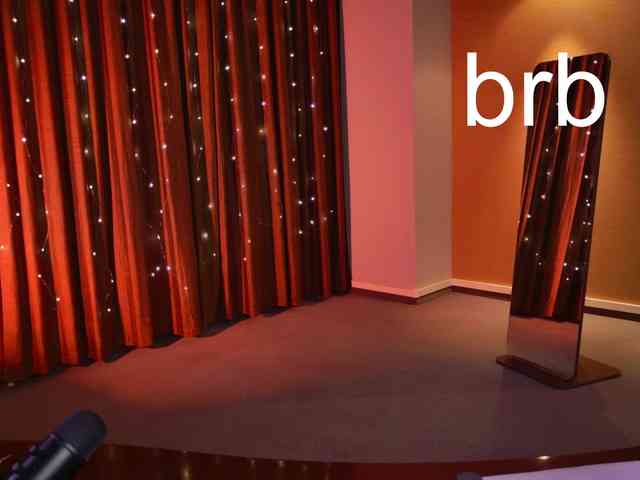 Kristenegor Kristenegor