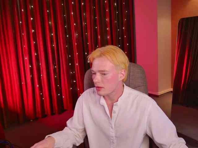 Kristenegor Kristenegor