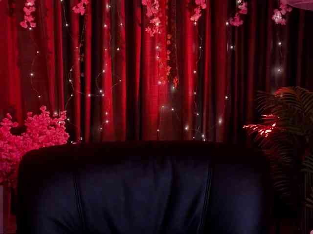 Kristenegor Kristenegor