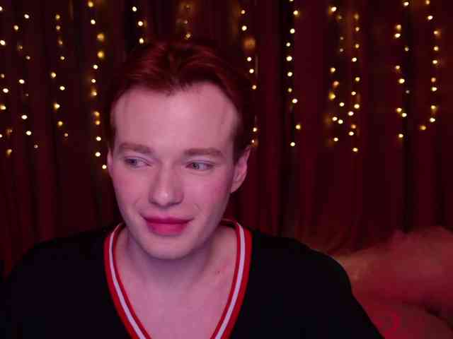 Kristenegor Kristenegor