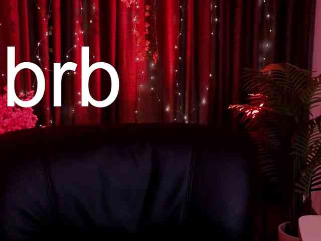 Kristenegor Kristenegor