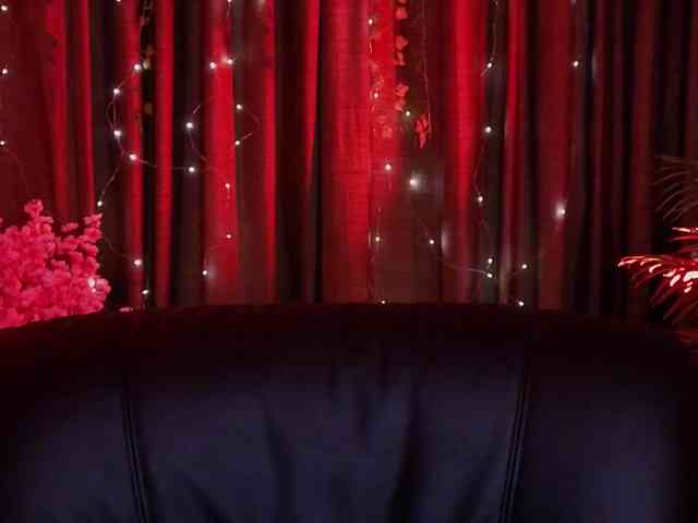 Kristenegor Kristenegor