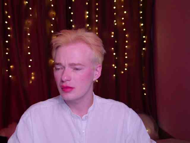 Kristenegor Kristenegor