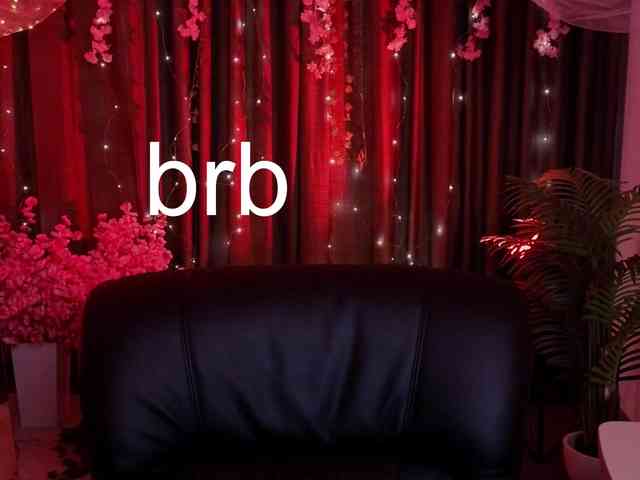 Kristenegor Kristenegor