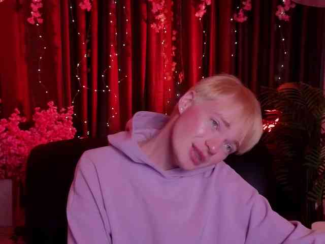 Kristenegor Kristenegor