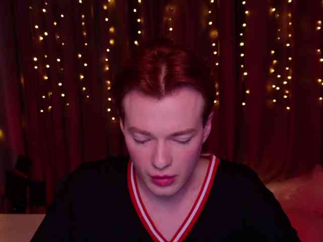 Kristenegor Kristenegor