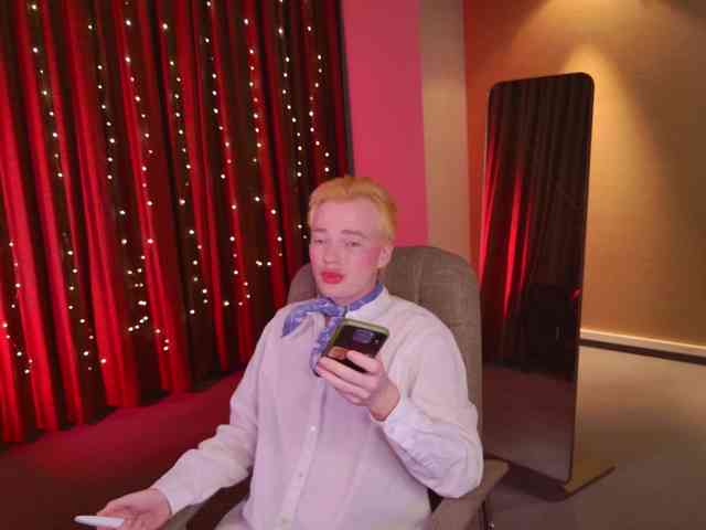 Kristenegor Kristenegor