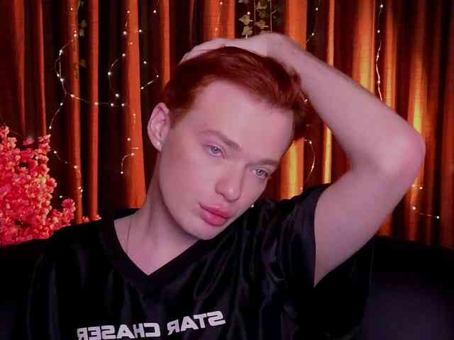 Kristenegor Kristenegor