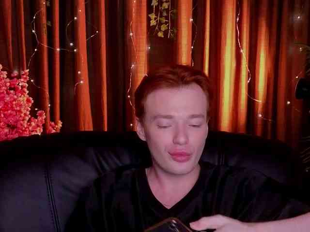 Kristenegor Kristenegor