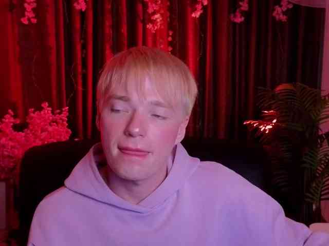 Kristenegor Kristenegor