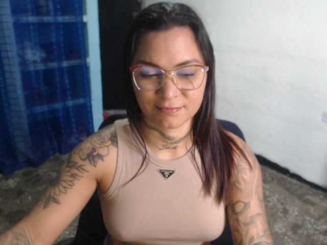 Ruby Sins X (RubySinsX)