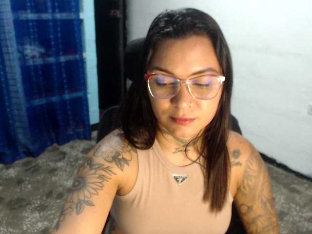 RubySinsX Porn