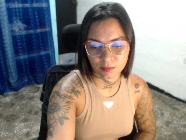 Preview of rubysinsx