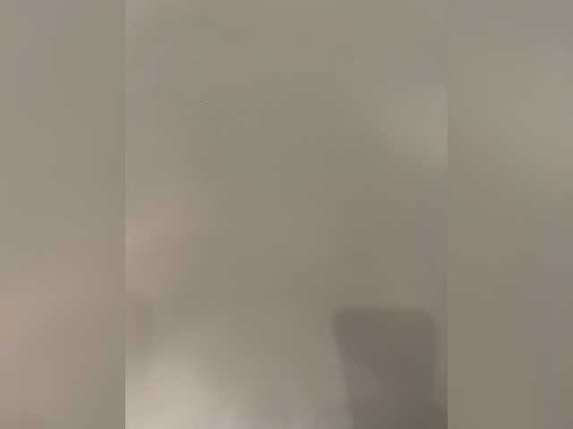Kiarakisses1111111 Porn