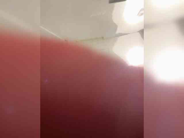 Kiarakisses1111111 webcam