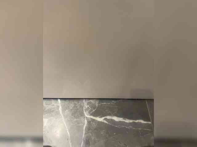 Kiarakisses1111111 webcam