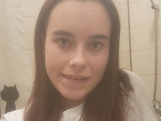 alex-ndra104 Porn Show