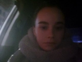 alex-ndra104 Porn Show