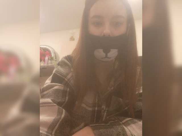 alex-ndra104 – webcam model profile photo