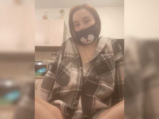 alex-ndra104's BongaCams show and profile