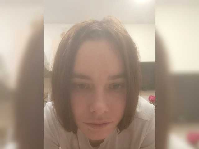 alex-ndra104 Nude Live Sex Shows