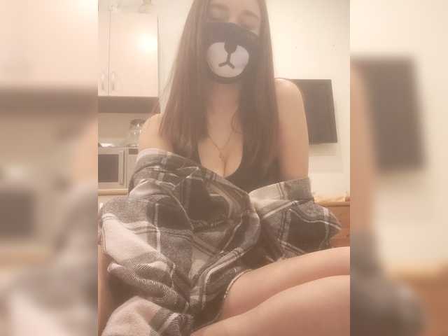 alex-ndra104 – webcam model profile photo