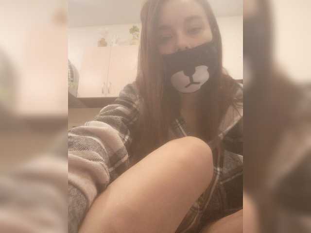 alex-ndra104's BongaCams show and profile