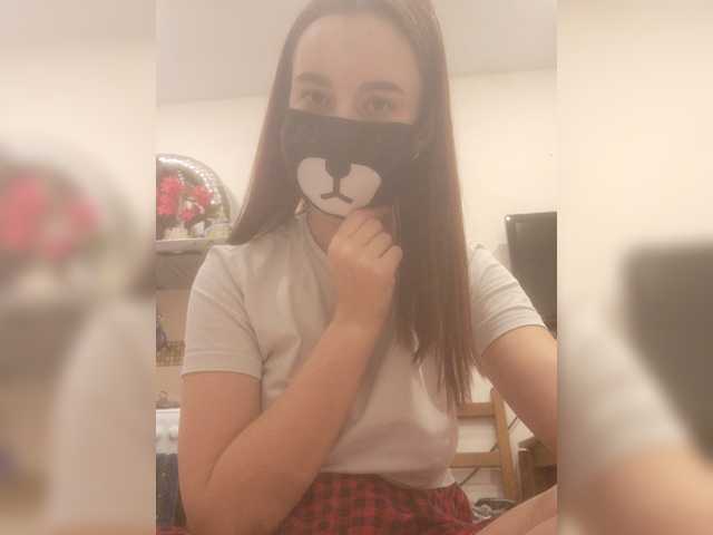 alex-ndra104's BongaCams show and profile