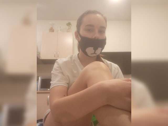 alex-ndra104's BongaCams show and profile