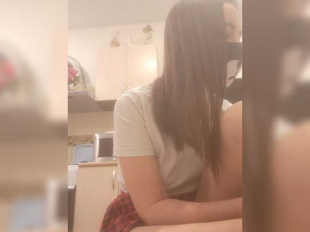 alex-ndra104's BongaCams show and profile