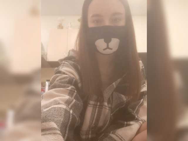 alex-ndra104 – webcam model profile photo