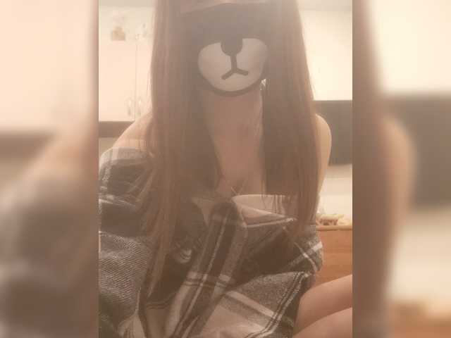 alex-ndra104 – webcam model profile photo