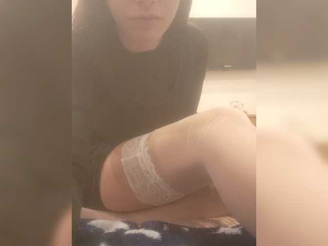 alex-ndra104 – webcam model profile photo