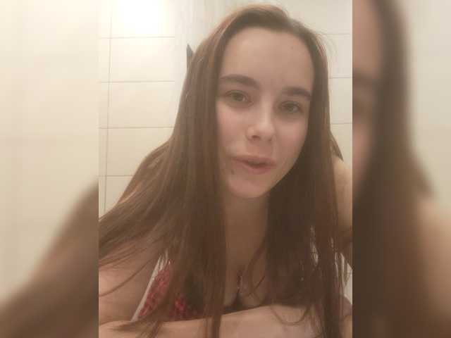 alex-ndra104 live cam