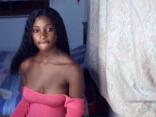 Ambrosiana Porn Show