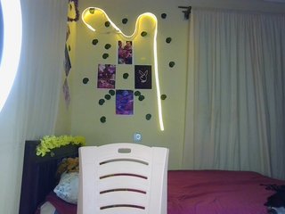 Ambrosiana Porn Show