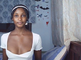 Ambrosiana Porn Show