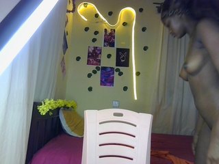 Ambrosiana Porn Show