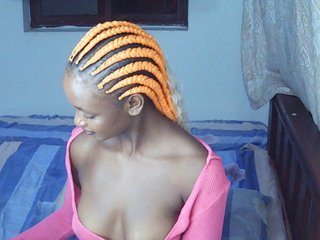 Ambrosiana Porn Show